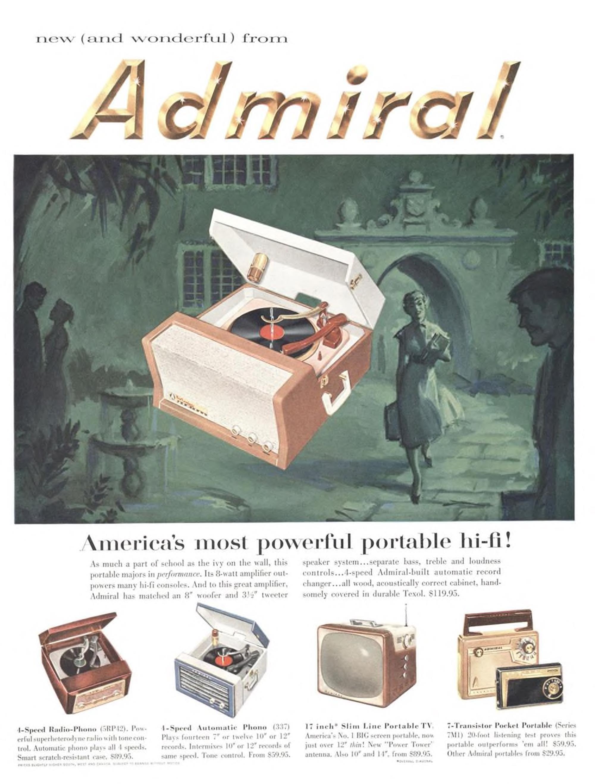 Admiral 1957 4.jpg